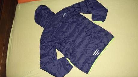 Paperova bunda trollkids, trollkids,164