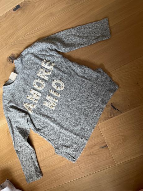 Pulover zara, zara,110