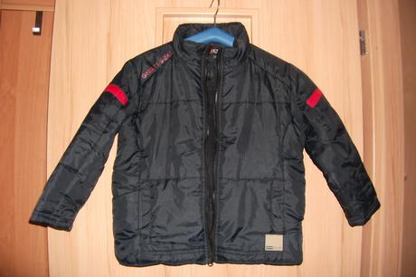 Vetrovka active freedom, active,122