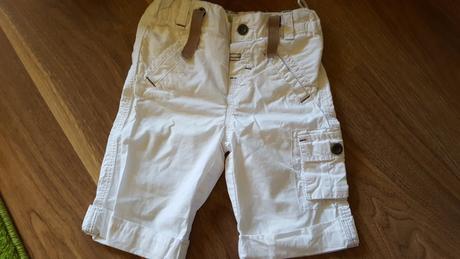 Sortky , baby club,86