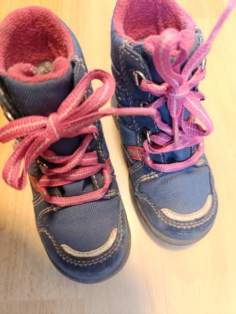 Superfit 23, superfit,23