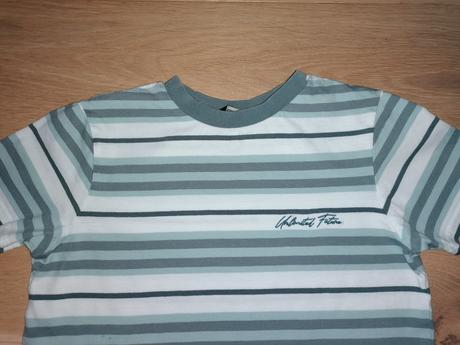 3x tričko, george,128