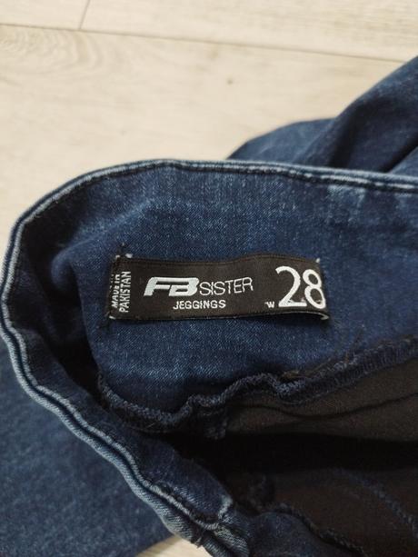 Jeggingsy, fishbone,s