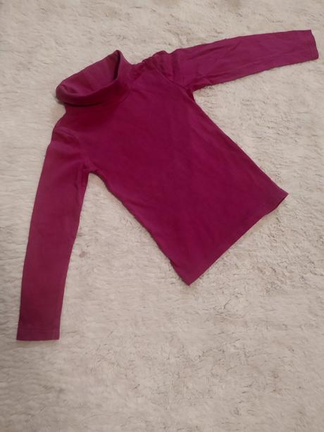 Predám roláčik, c&a,122