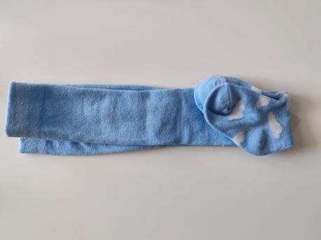 Pancusky s oblacikmi, reserved,56