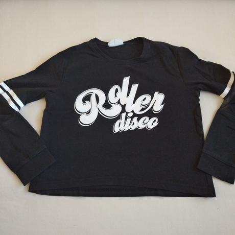 Tričko, coccodrillo,140