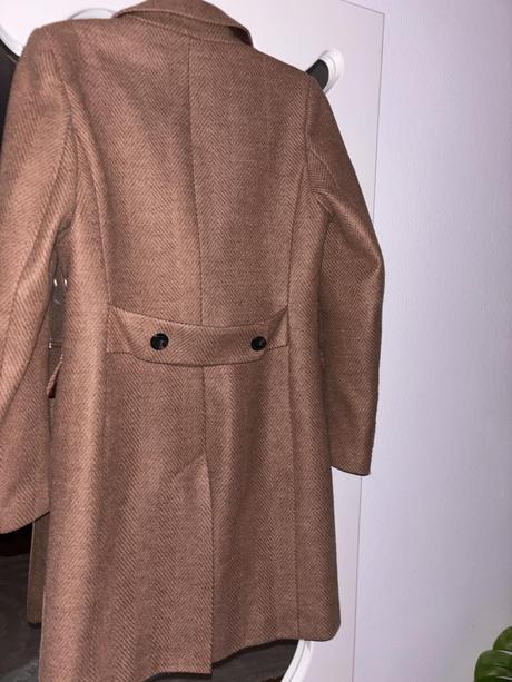 Kabát next 36/38, next,36