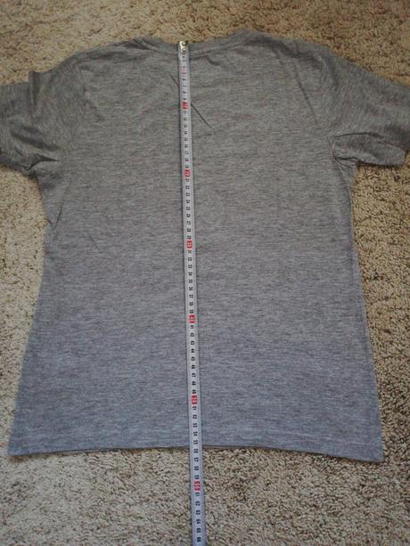 Pyzamko s7028, pepperts,146