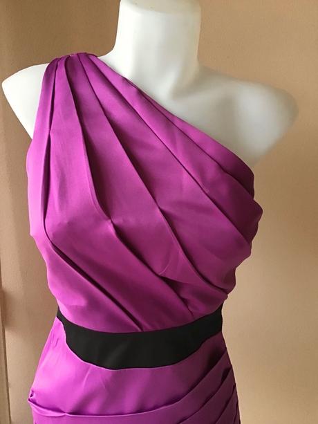 Šaty lipsy, lipsy london,s