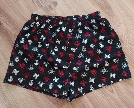 Spodné prádlo c&a č.164/170, c&a,164