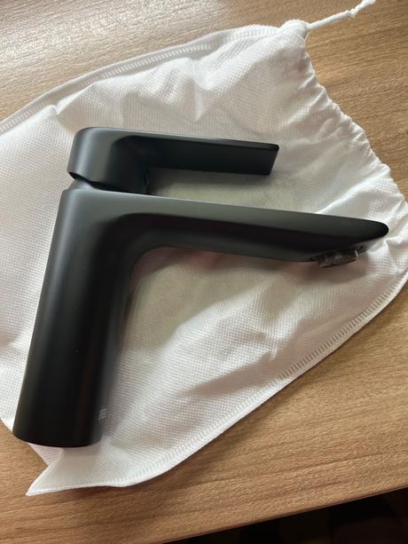 Vodovodná batéria, 