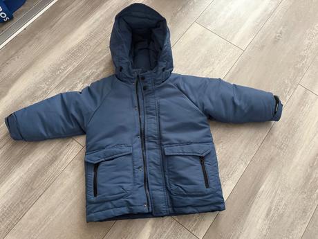 Zara bunda 110, zara,110