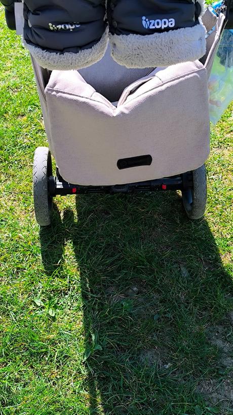 Kočík camarelo previo, camarelo,camarelo previo