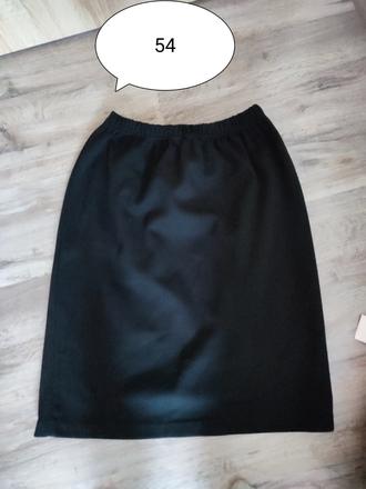 Sukňa, 54