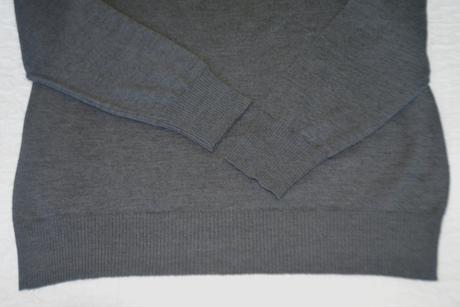 Pánsky rolák zara, veľ. l/xl, zara,xl