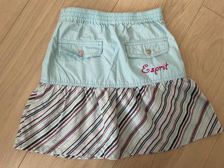 Sukňa, esprit,128