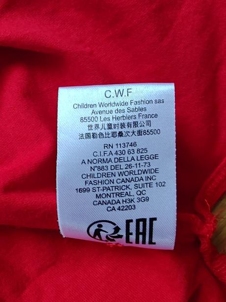 Karl lagerfeld originál bavlnené šaty, xs