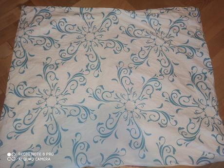 Obliečky frozen, šírka (cm): 90,dĺžka (cm): 200