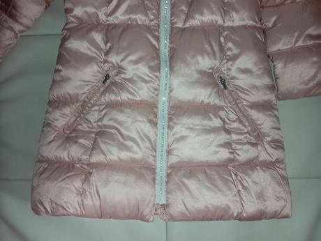 Mayoral bundička + rukavice, mayoral,128