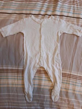 Bodkovane dupacky f&f, f&f,68