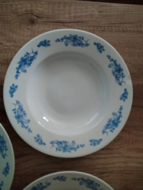 Tanier vera thun 54 3ks, 