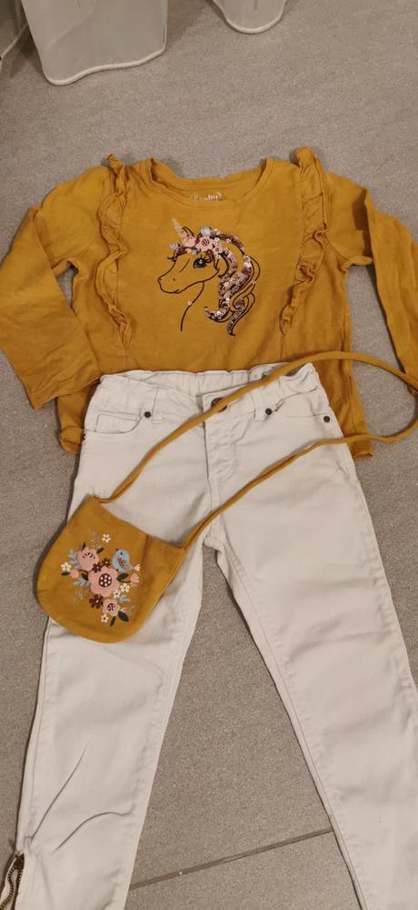 Komplet v.98/104, 98