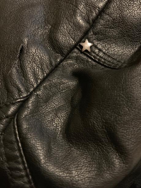 Kozenka 11az12r, 152