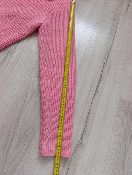 Teplý svetrík, gate,m