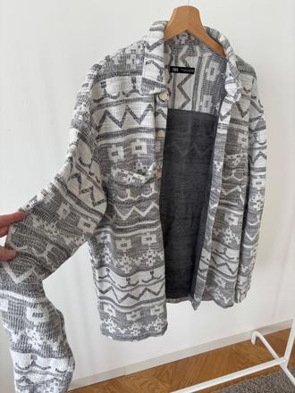 Zara kosela, zara,xl