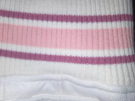 Bunda sir benni miles, l