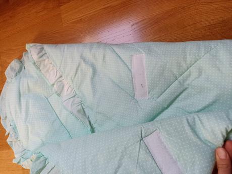 Rýchlozavinovačka, 