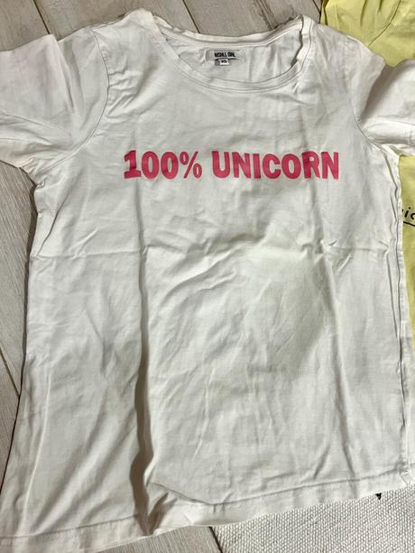 Značkový balik 11/13 rokov, 158–170