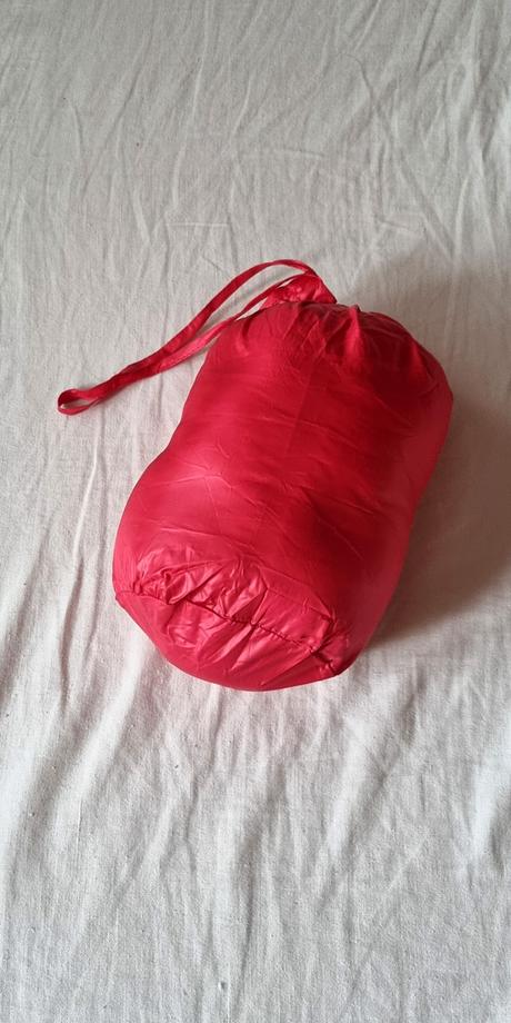 Prechodná detská bunda, chicco,98