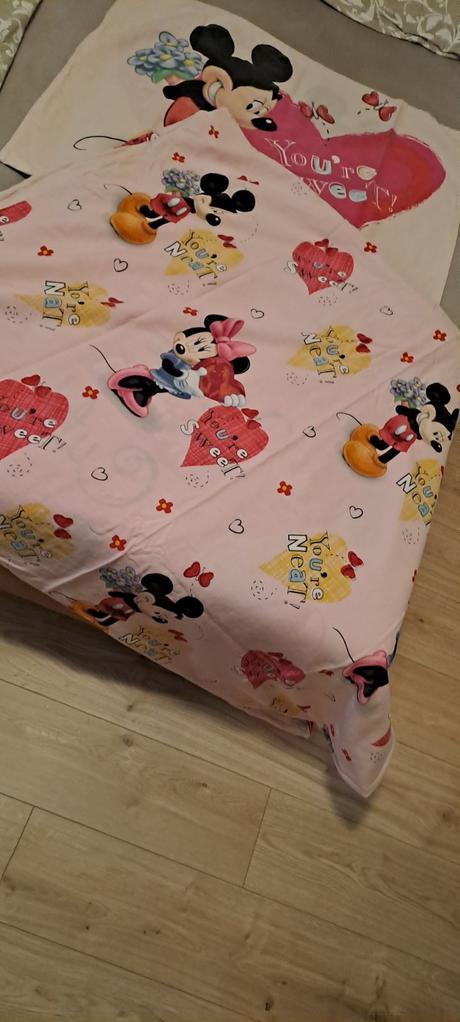 Postelne, šírka (cm): 65,dĺžka (cm): 80