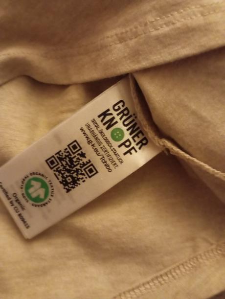 Pyžamy slovenka, tchibo 146/152, 152