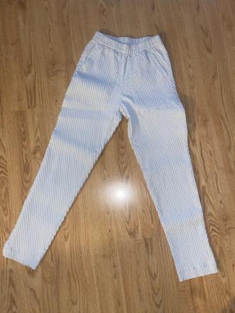 Dámske nohavice buffet, xs