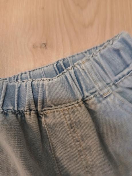 Cool kraťase, 152 / 158