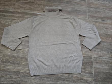 Rolák č.122-128, 122