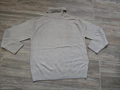 Rolák č.122-128, 122