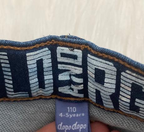 Rifle veľ. 110, takko,110