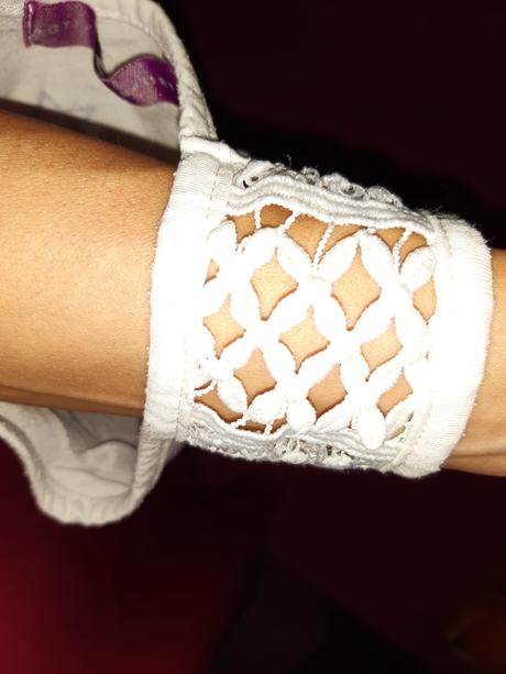 Dievč.šaty č. 116, active,116