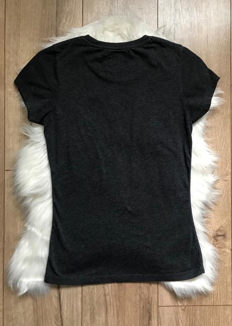 Tričko superdry, superdry,xs