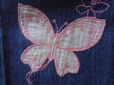 2x 3/4 rifličky, m&co,104