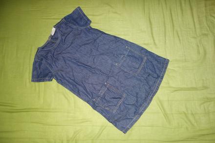 Riflove satocky next, next,122