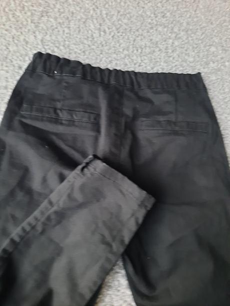 Cierne rifle, reserved,146