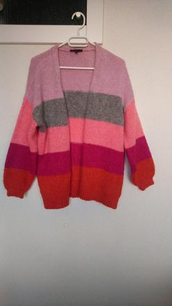 Sveter, f&f,s