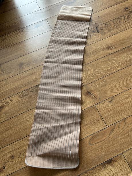 Popôrodný pás - beauty mommy,