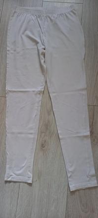 Dievčenské leginy, kik,146