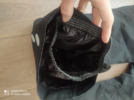 Willard m -  25 eur, m