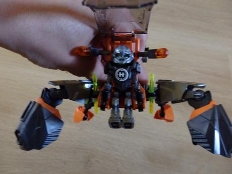 Lego,